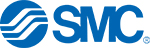 SMC image du logo