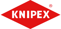 KNIPEX