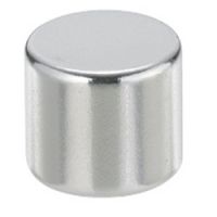 Aimant cylindrique