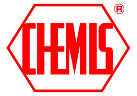Les produits Nippon Chemical Screw chez MISUMI