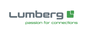 Lumberg Logo