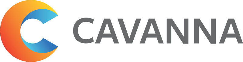 Cavanna logo