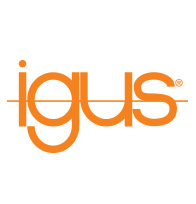 igus® GmbH