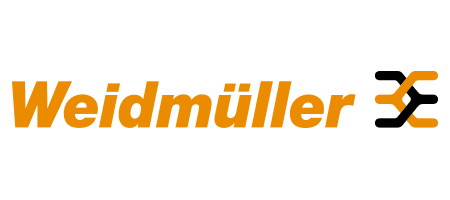 Weidmüller