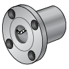 Flange Bushing