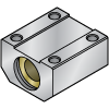 Housing Unit Type