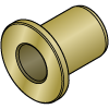 Shouldered Type