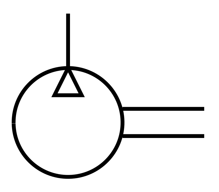 Générateur de pression
