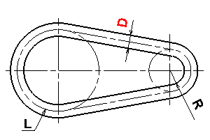 1093866_3