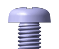 Cylindrique