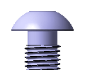 Bouton