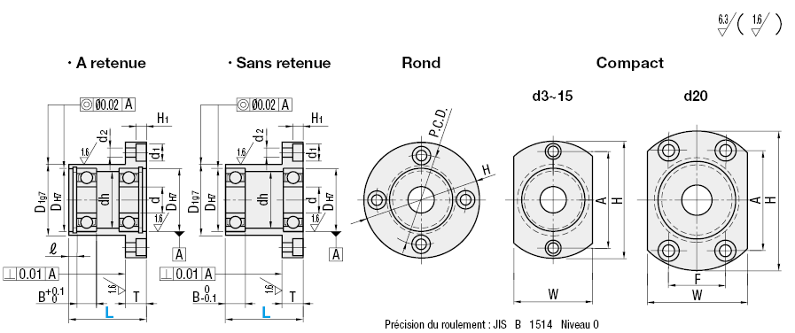 Roulement de bille d'acier illustration stock. Illustration du