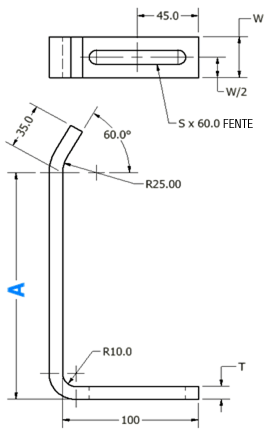 [NAAMS] Rough Locator L-Shape Inside:Affichage d'image associés