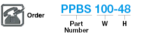 Parallel Block for Vises - Stepped Model:Related Image