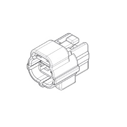 070 ECONOSEAL MARK-2 Fiche 2P