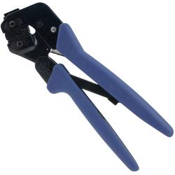 Pince de sertissage Pro-Crimper III