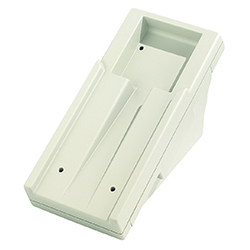 BOS, Accessoires, Station de bureau BOS 900-903 / BOS 910-913