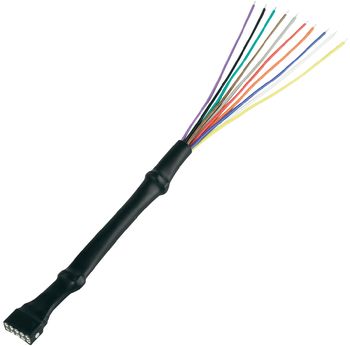 Câble de connexion pour module d'affichage numérique DVM 230 / DVM 330