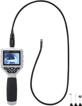 Endoscope BS-350XIPSD