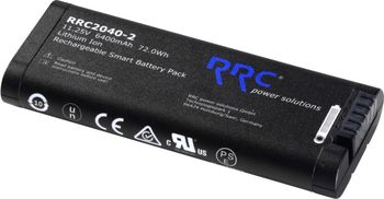 Pile rechargeable