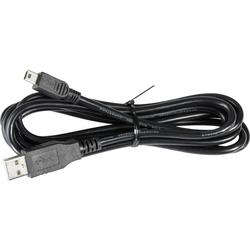 Câble USB de rechange de 1.8m pour la série RTH