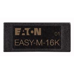 Carte mémoire EASY-M-512K