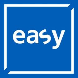 Licence pour logiciel d'exploitation et de programmation easySoft