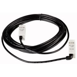 Câble de raccordement pour MFD-CP8 / 10 à easy800
