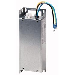Filtre CEM pour variateurs de fréquence DX-EMC12-019-FS1