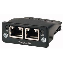 Module de communication BACnet / IP 1 port pour variateurs de fréquence DA2