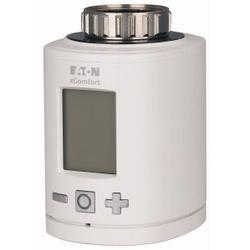 Thermostat de radiateur RF pour contrôler automatiquement les radiateurs à eau