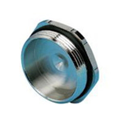 Série Han, accessoires (bouchon d'obturation)