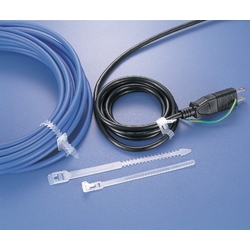 Serre-câbles Insulok - produit en polyéthylène CS-1