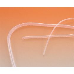 Le flexible en spirale électronique Enroulement de fil de bobinage pour  câble optique de tube - Chine Tube de bobinage, PE enroulement de fils de  manchon de câble en plastique du tube
