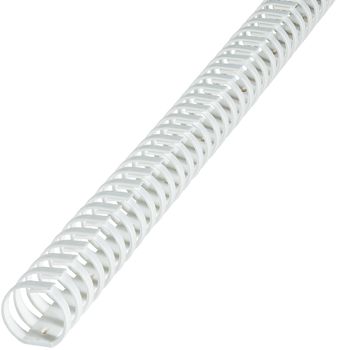 Support de câble flexible Heladuct Flex30 164-31008