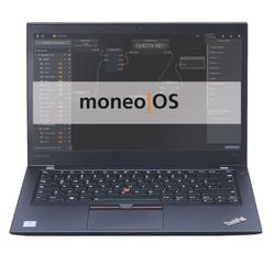 Licence mono OS