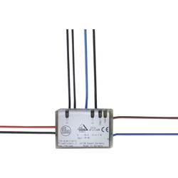 Circuit imprimé de sécurité AS-interface