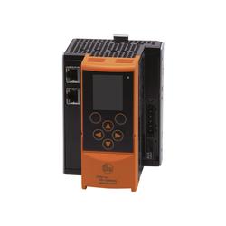 Passerelle AS-I EtherNet / IP
