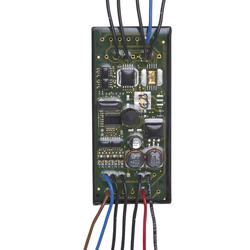 Module de circuit imprimé AS-interface