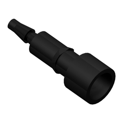 Contacts modulaires MIXO