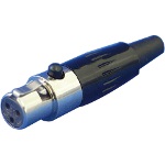 Fiche série Mini-XL (petit capuchon)