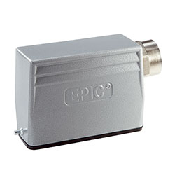 EPIC® H-A 16 TS