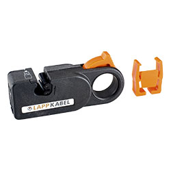 FC STRIP special stripping tool 21124040