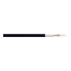 HITRONIC® HQA-Plus Aerial Cable