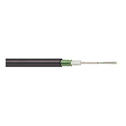 HITRONIC® HQW Armoured Outdoor Cable 27900224/1000