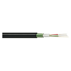 HITRONIC® HVW Armoured Outdoor Cable 26900996/4000