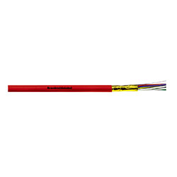 J-Y(ST)Y...LG Fire Alarm Cable 1708004/500