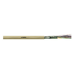 J-Y(ST)Y...LG Indoor Cable 1591315/500