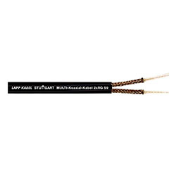 MULTI-COAXIAL-CABLE
