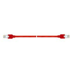 CROSS.PATCH CABLE CE6664